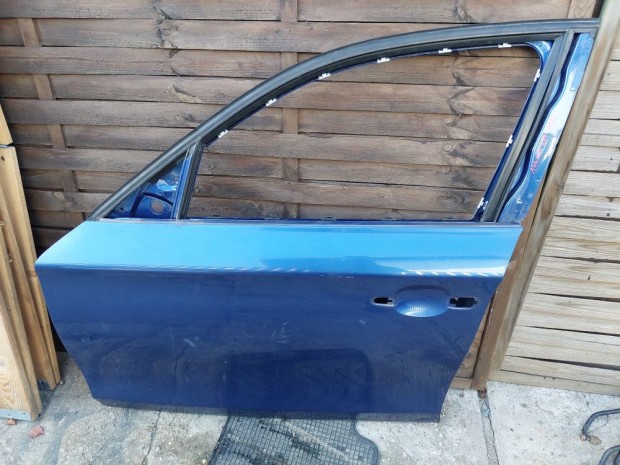 BMW E87 kk montegoblau bal els ajt