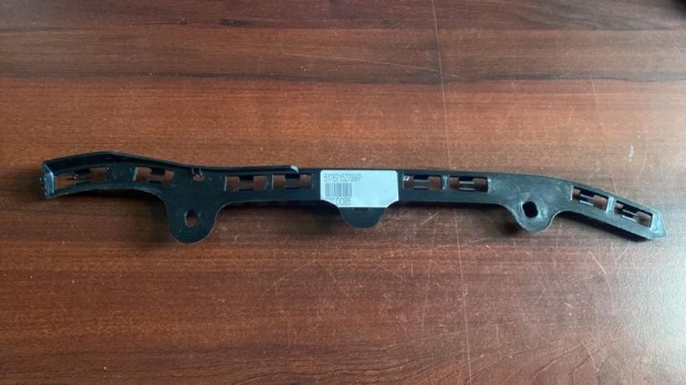 BMW E87 rgztlc 51767152799 elad