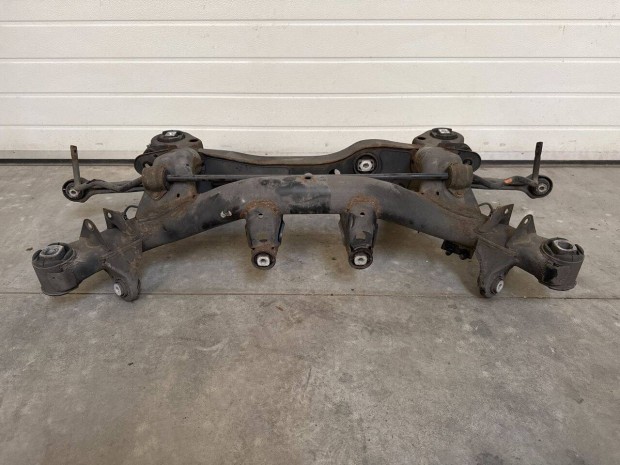 BMW E8x E9x E90 E91 E92 E93 Hts Blcs