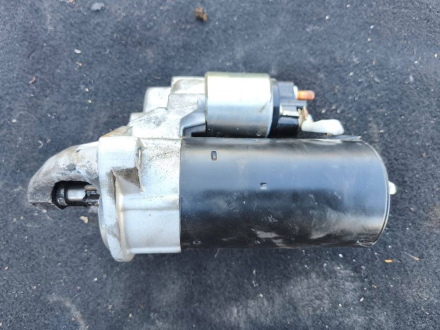 BMW E90 318d 320d 325d 330d 5 E60 520d 525d 530d M47 nindt