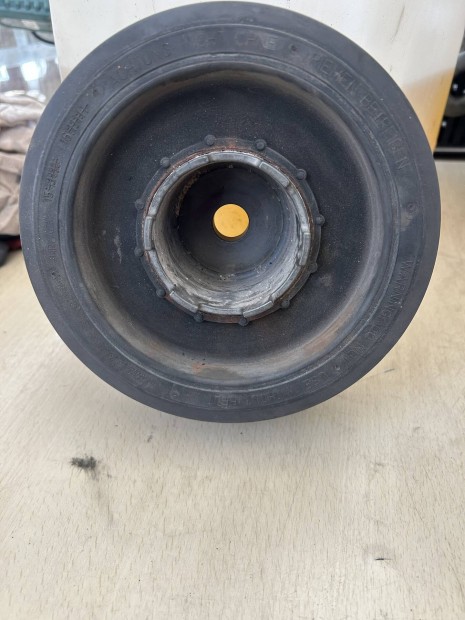 BMW E90-91, E60-61, E46, E87, 20D ftengely szjtrcsa
