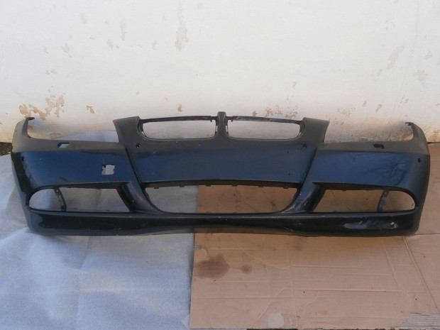 BMW E90/91 els lkhrt hj