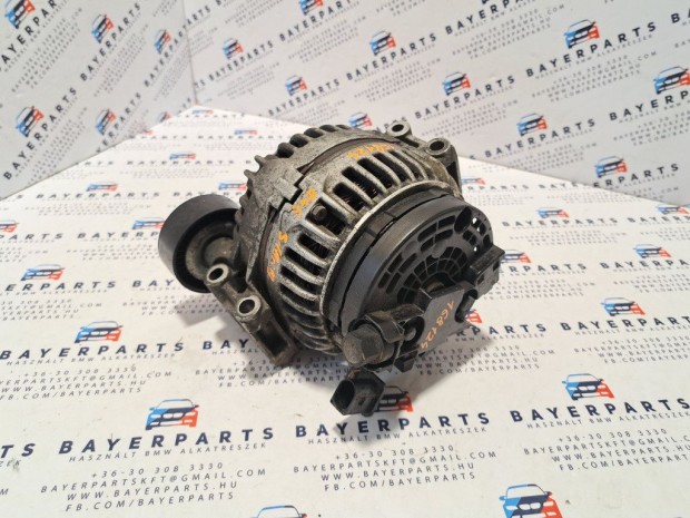 BMW E90 E87 E46 E60 116 118 120 316 318 320 520 N40 N42 N45 N46 BOSCH