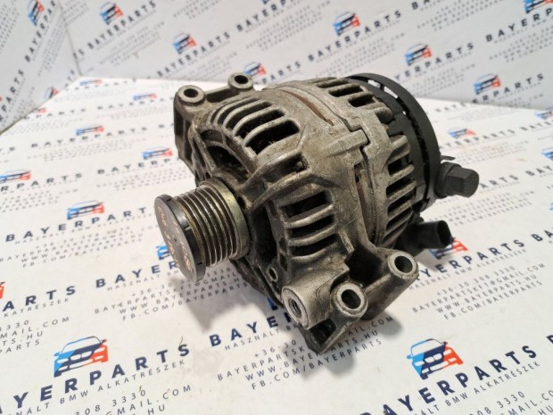 BMW E90 E87 E46 E60 116 118 120 316 318 320 520 N40 N42 N45 N46 gener