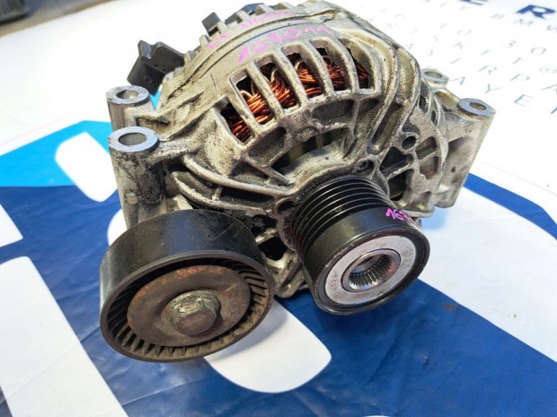 BMW E90 E87 E46 E60 116 118 120 316 318 320 520 N40 N42 N45 N46 gener