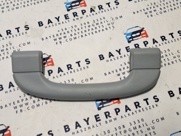 BMW E90 E91 E60 E61 E84 X1 sedan touring tet�k�rpit bal jobb els� sz�