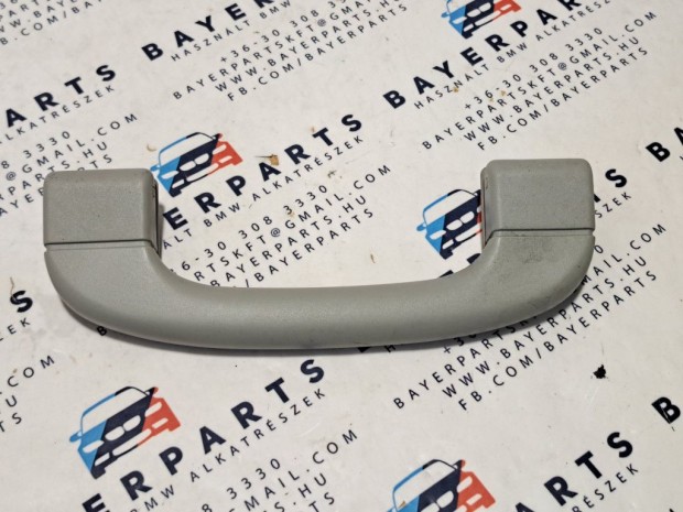 BMW E90 E91 E60 E61 E84 X1 sedan touring tetkrpit bal jobb els sz