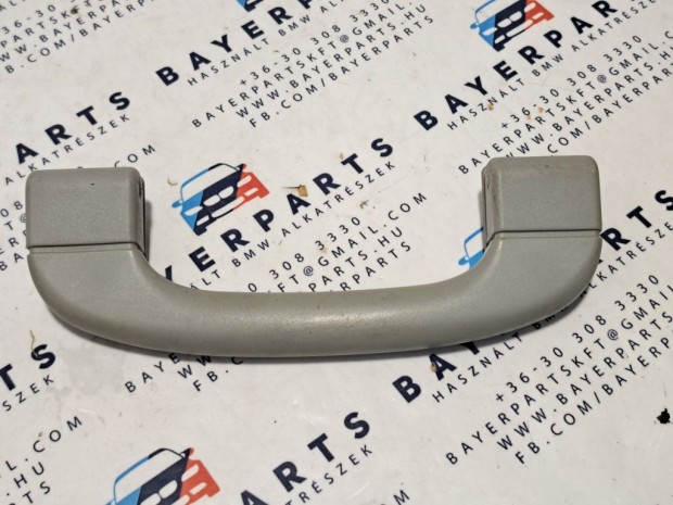 BMW E90 E91 E60 E61 E84 X1 sedan touring tetkrpit bal jobb els sz