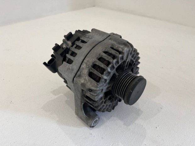 BMW E90 E91 E92 E93 320d N47D20C 184le genertor