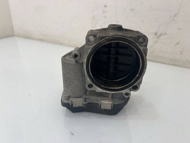 BMW E90 E91 E92 E93 320i 170le N43B20A fojtszelep