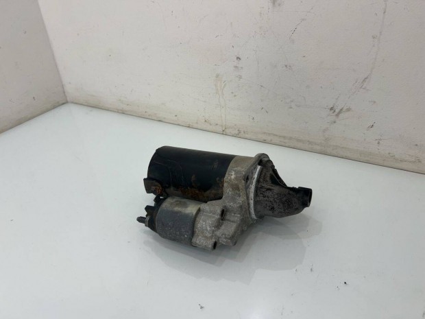 BMW E90 E91 E92 E93 320i 170le N43B20A nindt