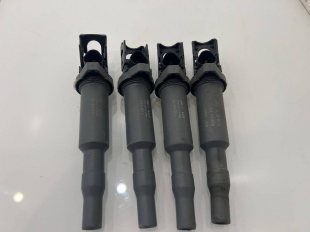 BMW E90 E91 E92 E93 320i N43B20A 170le Gyujttraf szett