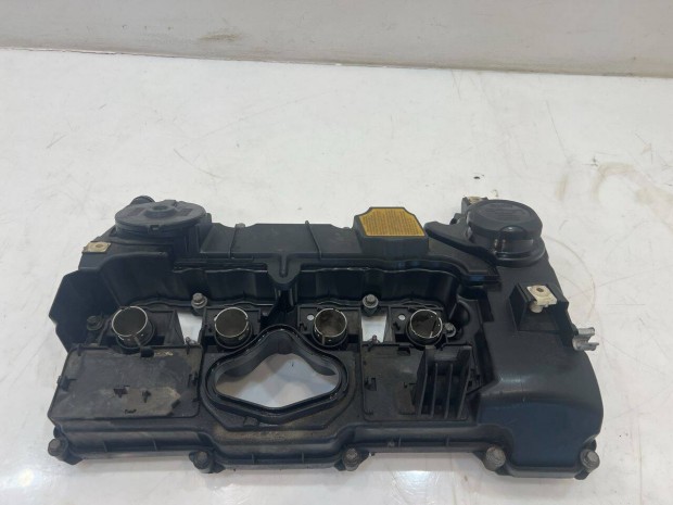 BMW E90 E91 E92 E93 320i N43B20A 170le Szelepfedél