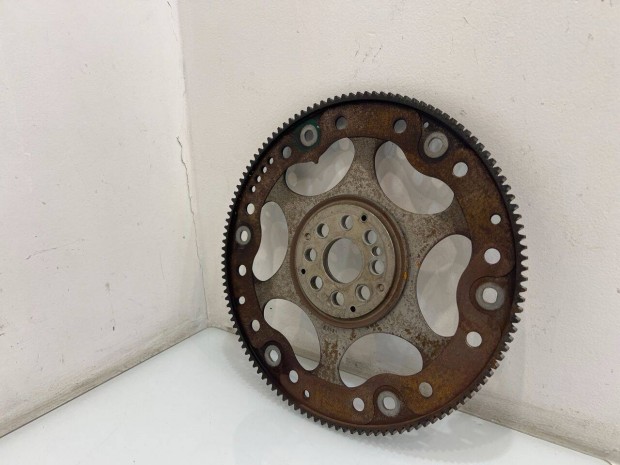 BMW E90 E91 E92 E93 330d N57D30A 245le fogaskoszor 11227800051