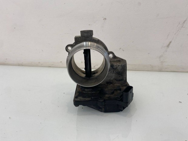 BMW E90 E91 E92 E93 330d N57D30A 245le fojtszelep 13547806231
