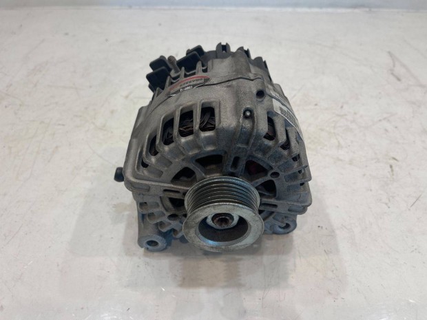 BMW E90 E91 E92 E93 330d N57D30A 245le genertor