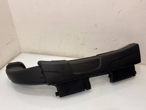 BMW E90 E91 E92 E93 330d N57D30A 245le leveg cs, leveg beml cs