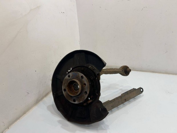 BMW E90 E91 E92 E93 330d jobb hts csonkllvny 33416760058