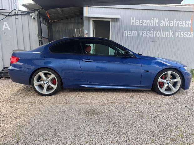 BMW E90 E91 E92 E93 5X120 Style 230 R19,alufelni szett