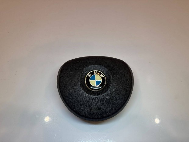 BMW E90 E91 E92 E93 E81 E87 E88 E84 sport kormnylgzsk