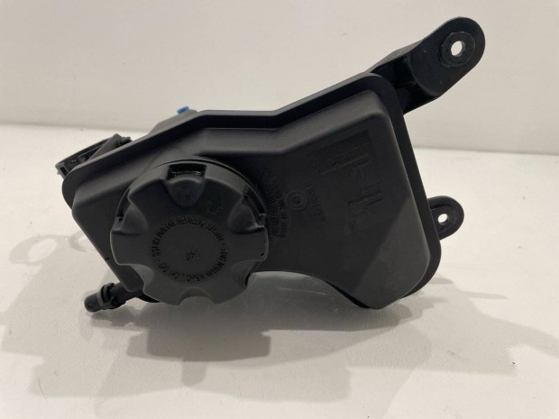 BMW E90 E91 E92 E93 E87 E88 E84 diesel kiegyenlt tartly 17137810592