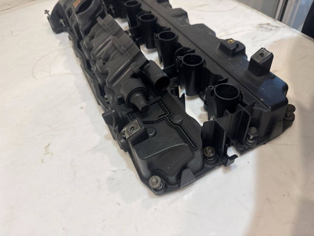 BMW E90 E91 E92 E93 E87 E88 E92 N54 335i szelepfedél