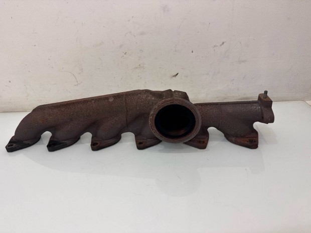 BMW E90 E91 E92 E93 F10 F07 F15 F30 F32 F25 E70 N57 leml 851029302