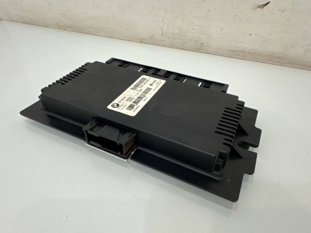 BMW E90 E91 E92 E93 FRM2 fnyszr elektronika 61359204526