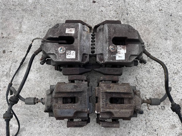 BMW E90 E91 E92 E93 Nagy fk nyereg szett 330D