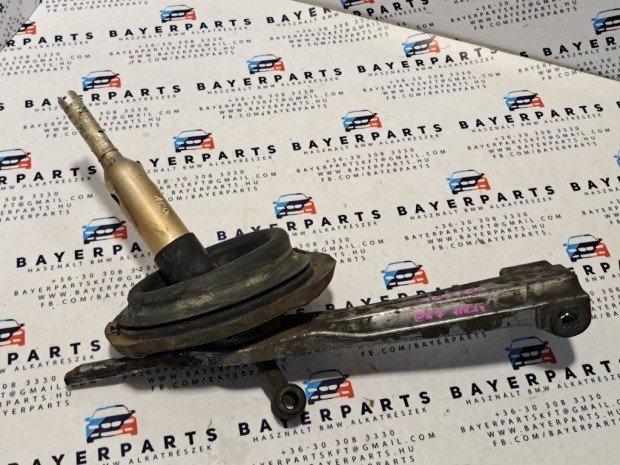 BMW E90 E91 E92 E93 X1 320d 320xd N47N N47S N20 stb  manulis vlt k