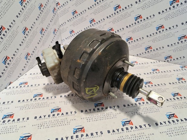 BMW E90 E91 E92 E93 angol szerv�dob f�kszerv� devander