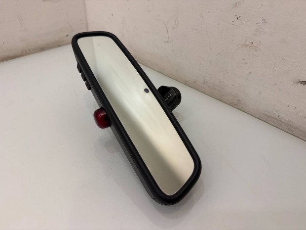 BMW E90 E91 E92 E93 bels visszapillant tkr 51169051549