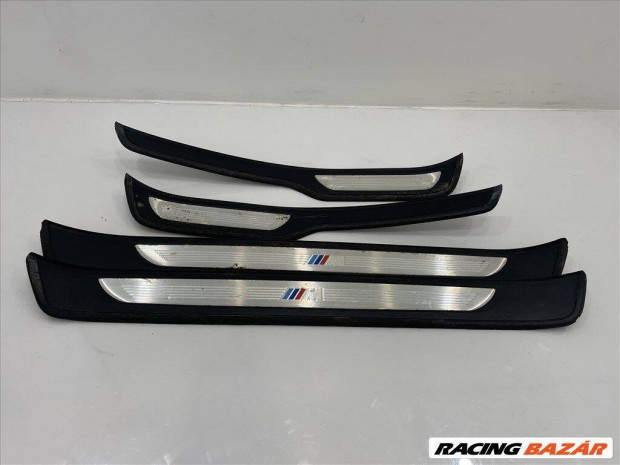 BMW E90 E91 M csomagos belp szett 7906897