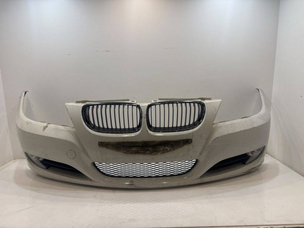 BMW E90 E91 facelift els lkhrt 7153897