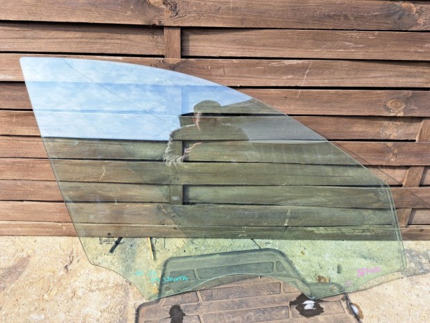 BMW E90 E91 sedan touring jobb els� ajt� oldal�veg oldal �veg