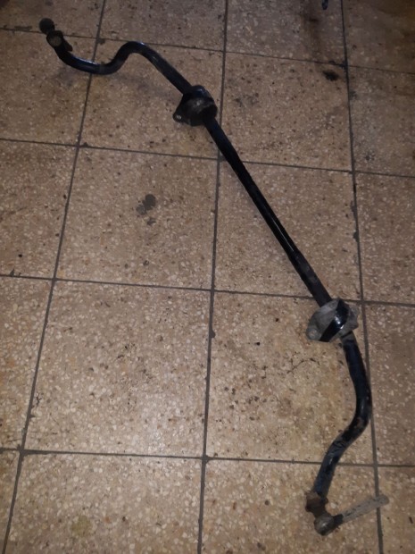 BMW E90 Első Kanyarstabilizátor Rúd