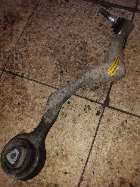 BMW E90 Jobb Első Lengőkar