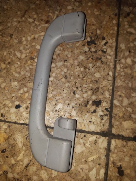 BMW E90 Kapaszkodó