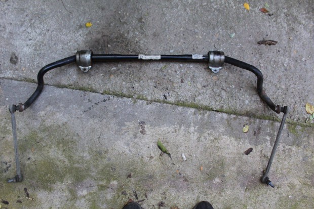 BMW E90 Stabiliztor rd 6766286