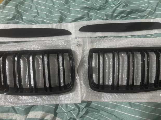 BMW E90 Vese Új Eladó