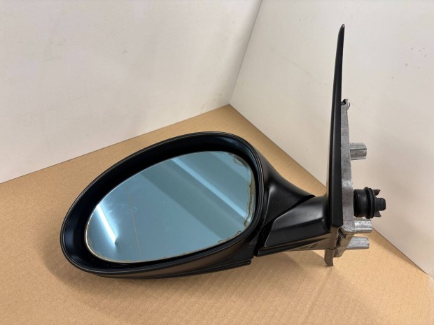 BMW E90 bal visszapillant tkr