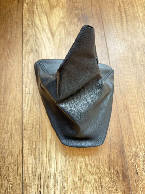 BMW E90 fekete br vltszoknya