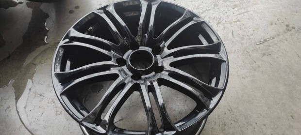 BMW E90-re 18 colos alufelni elad