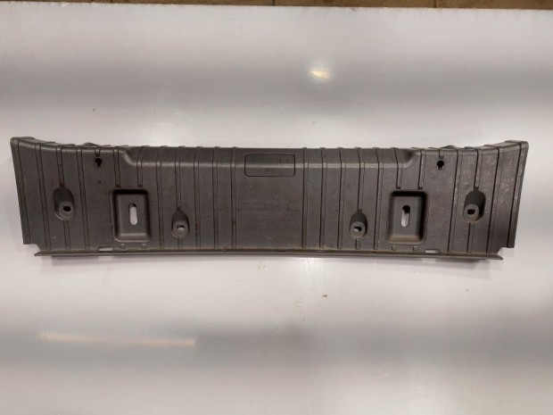 BMW E90 sz�rke csomagt�r csomagtart� burkolat bor�t�s