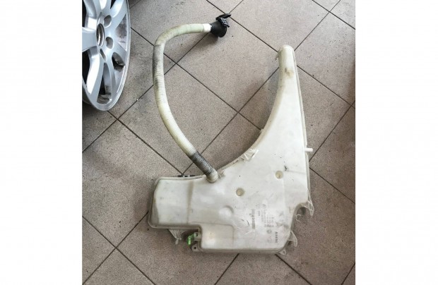 BMW E91 -ablakmosó tartály ( motorokkal)