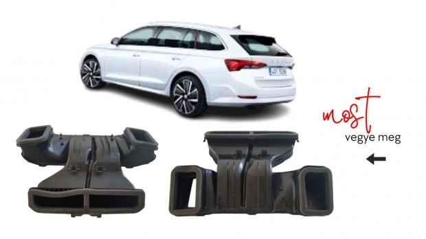BMW E91 bal hátsó ajtótömítés, kédergumi használt, jó állapotban eladó