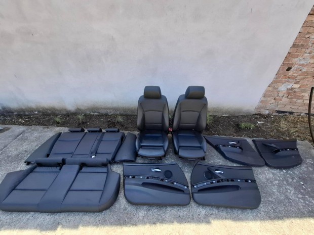 BMW E91 sport br combtmaszos ls elad