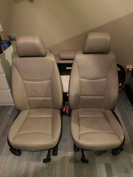 BMW E91 �l�s szett