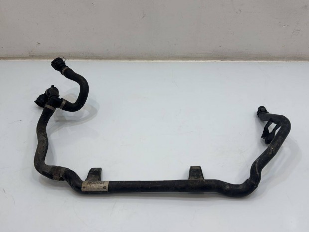 BMW E92 320i 170le N43B20A v�zcs� 755240903