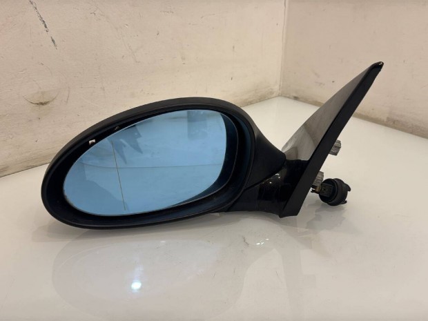 BMW E92 E93 Bal visszapillant� t�k�r 6972536 31339